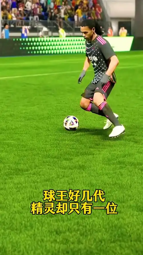 氧气利用率