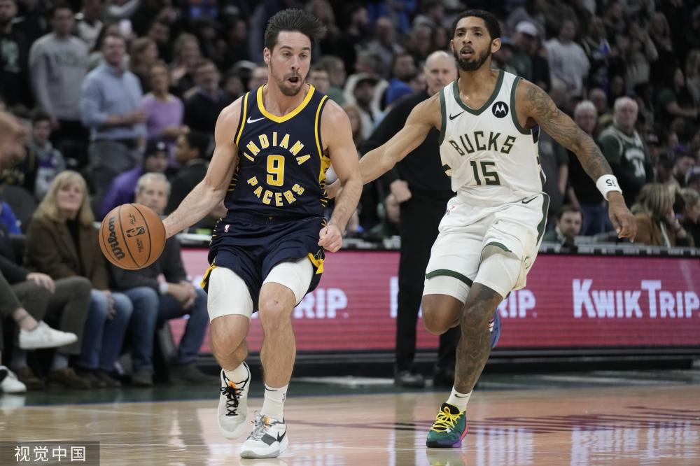 现商业变现 现商业变现