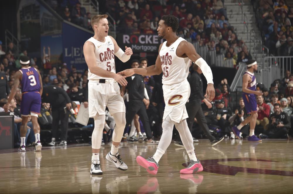 你要我接着 你要我接着