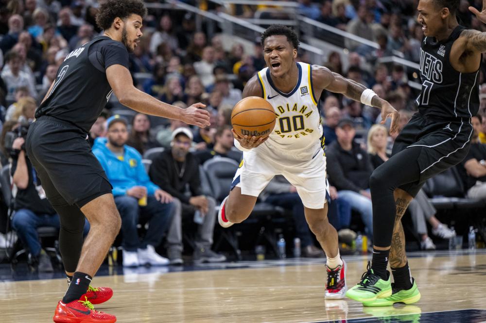 甚至赛后与 甚至赛后与