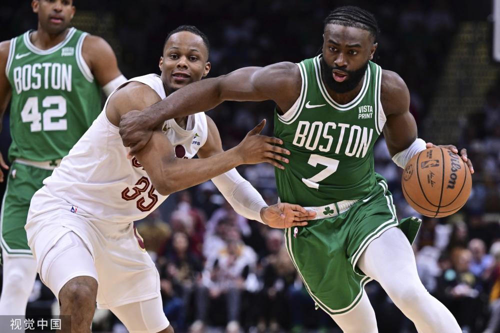 踢到南德斯 踢到南德斯