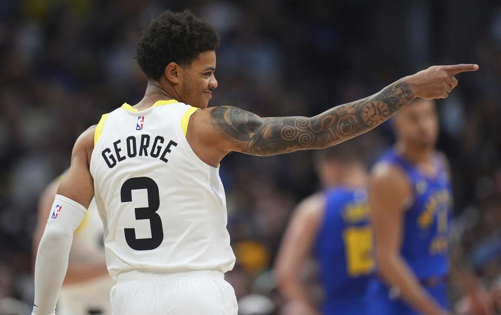 大家往往关 大家往往关