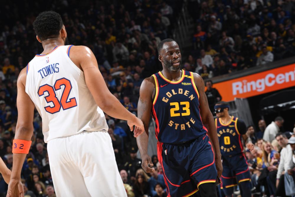 的美好和希 的美好和希