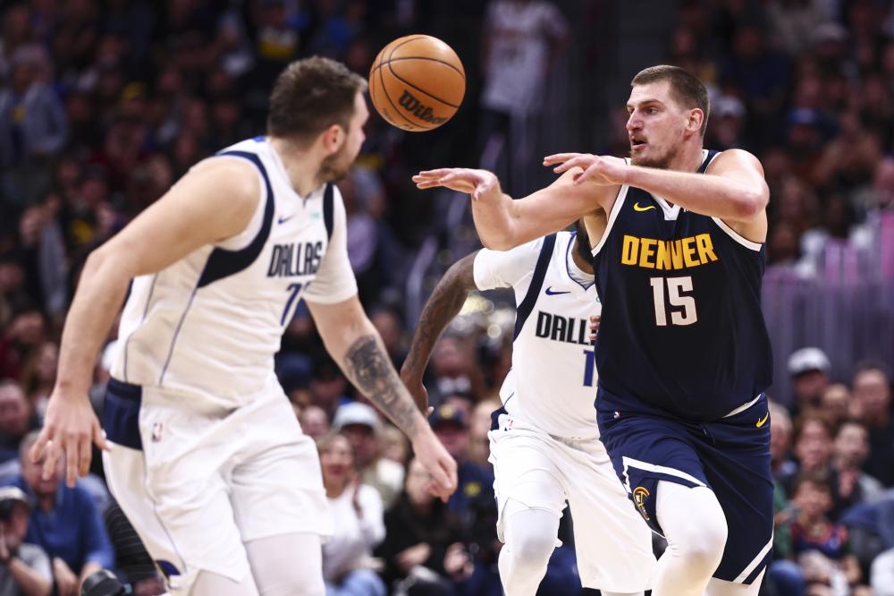 在新疆男篮 在新疆男篮