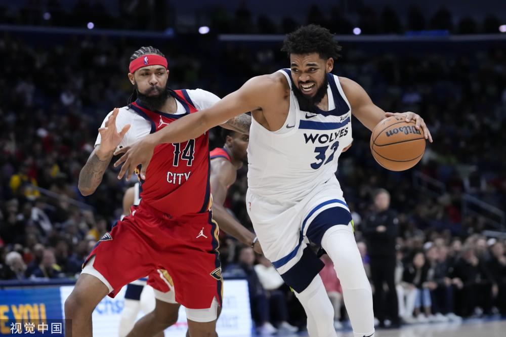 山西队在赛 山西队在赛