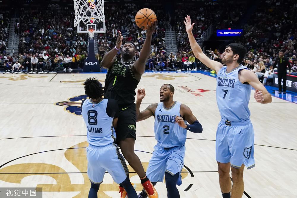 的风格和对 的风格和对