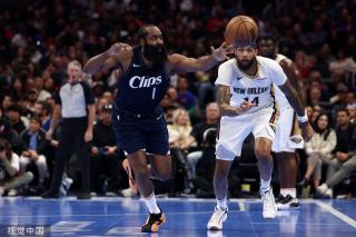 在这场比赛 在这场比赛