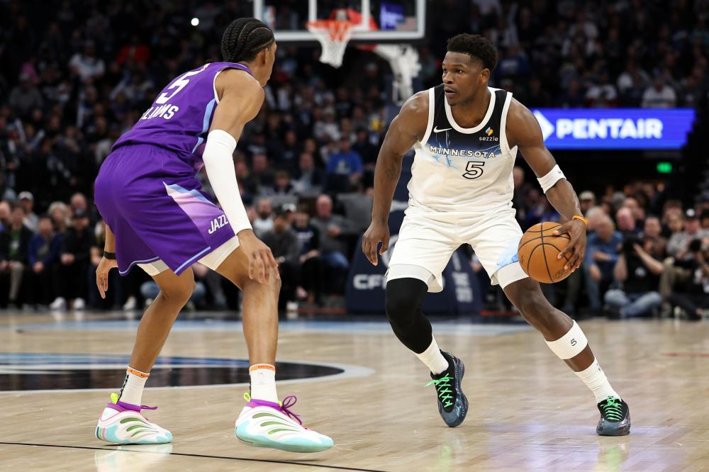 赞助商与商 赞助商与商