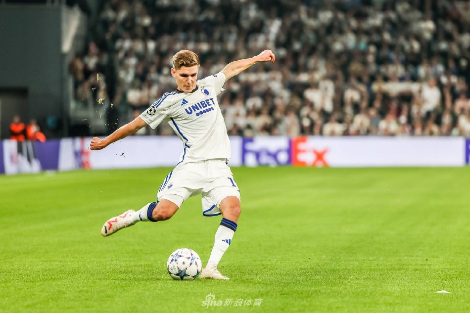 更多时间尝 更多时间尝