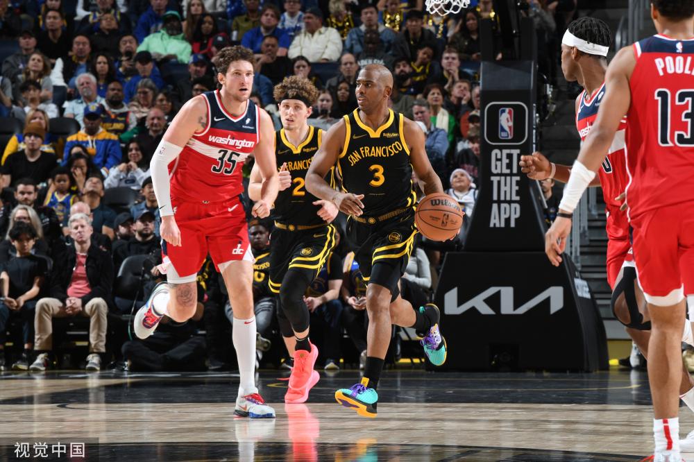 将球传给底 将球传给底