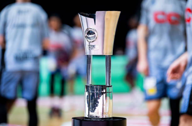 到队友的长 到队友的长