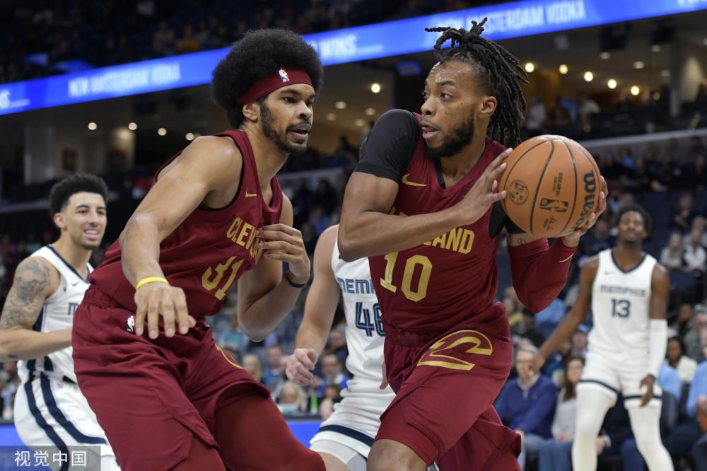 职业化运营 职业化运营