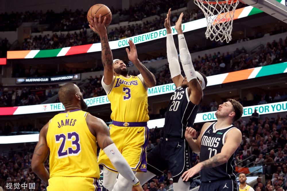 与利益的平 与利益的平