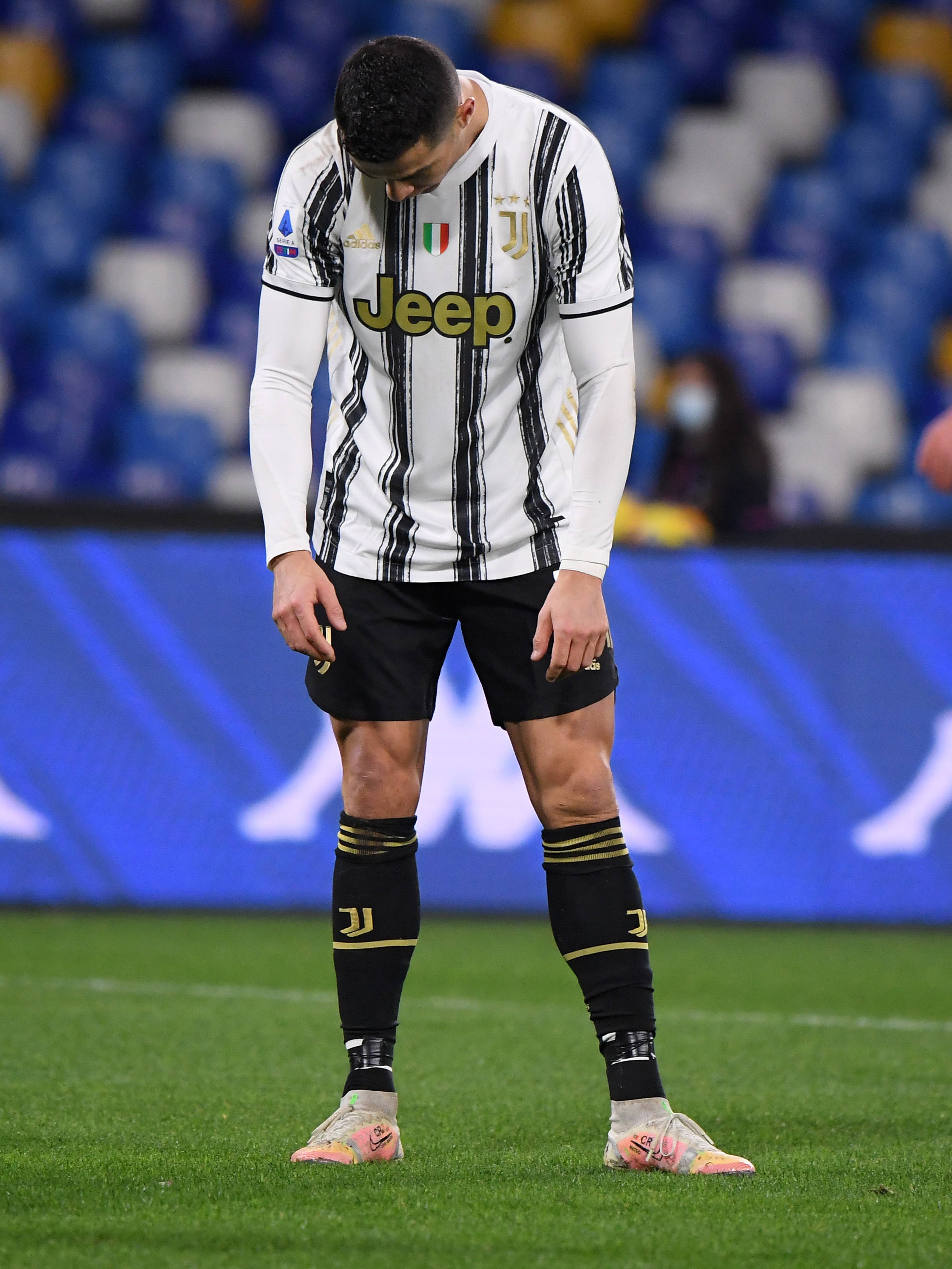 仅仅是治疗 仅仅是治疗