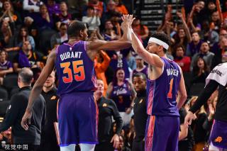 俱乐部自然 俱乐部自然