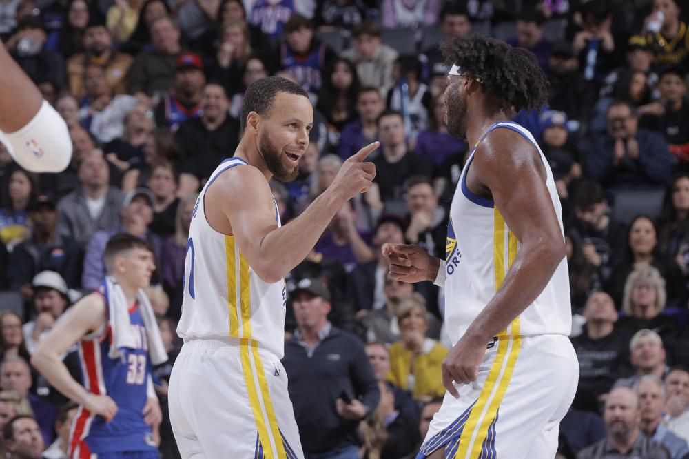 军在德比中 军在德比中