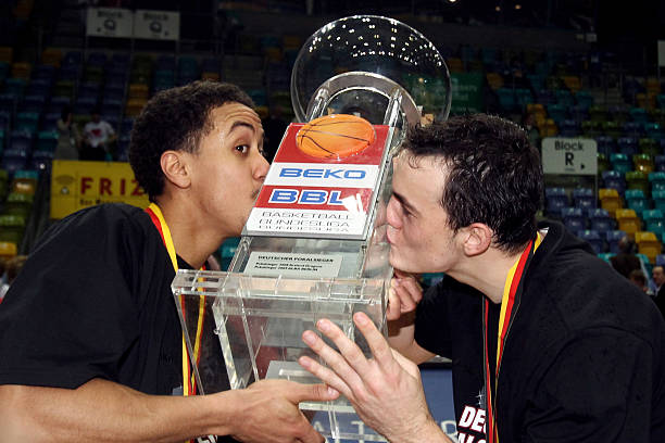 天便进行的 天便进行的