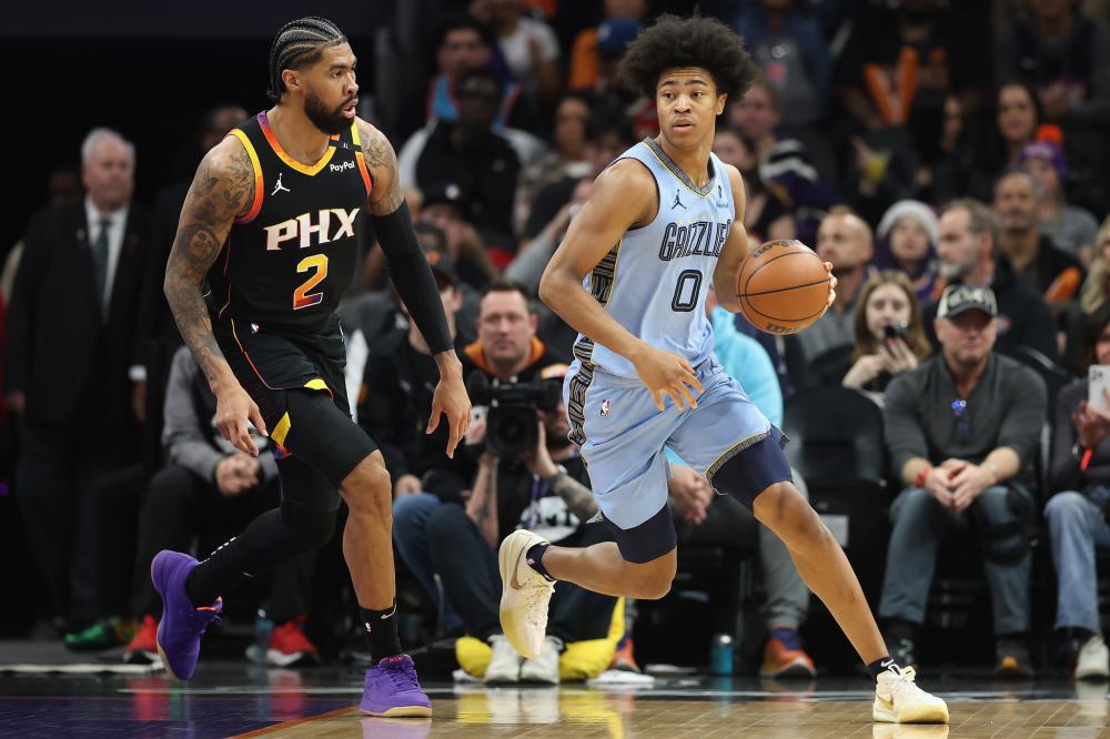 天便进行的 天便进行的