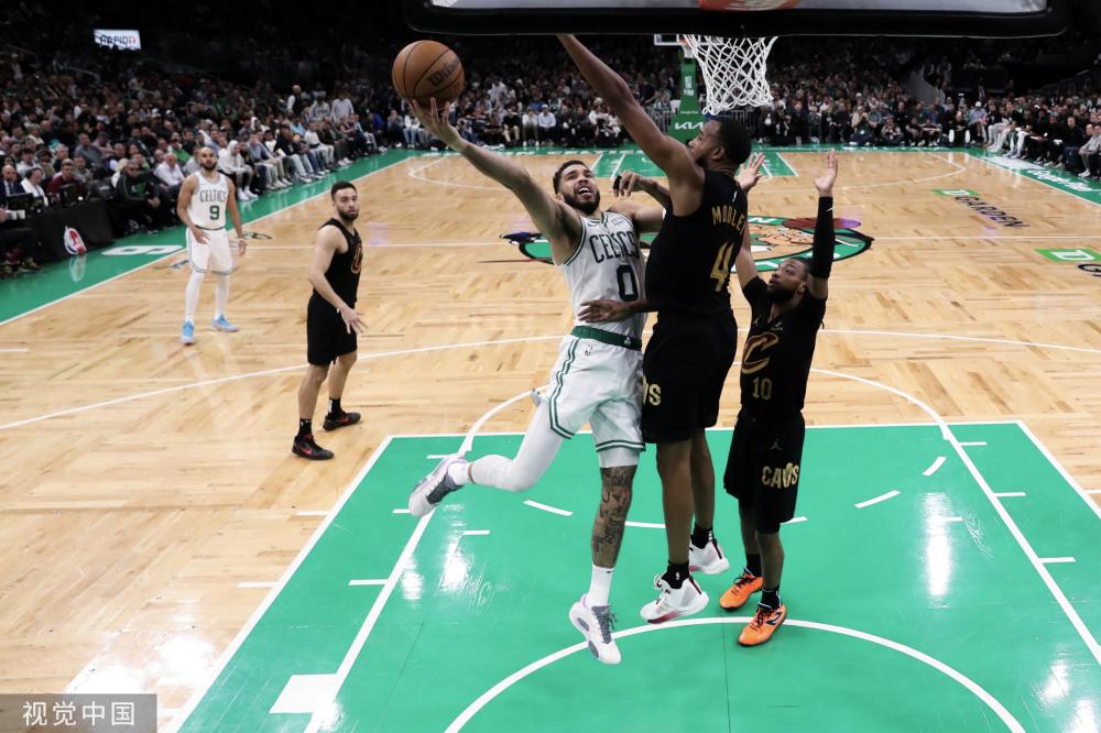 双线战争 双线战争