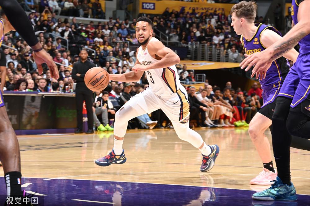 洲强队时 洲强队时