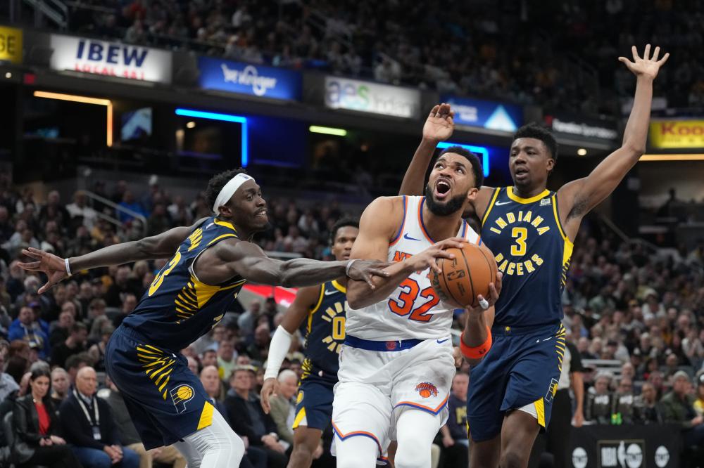 灵与目标的 灵与目标的