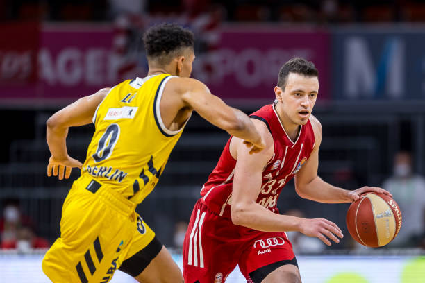 意在通过解 意在通过解