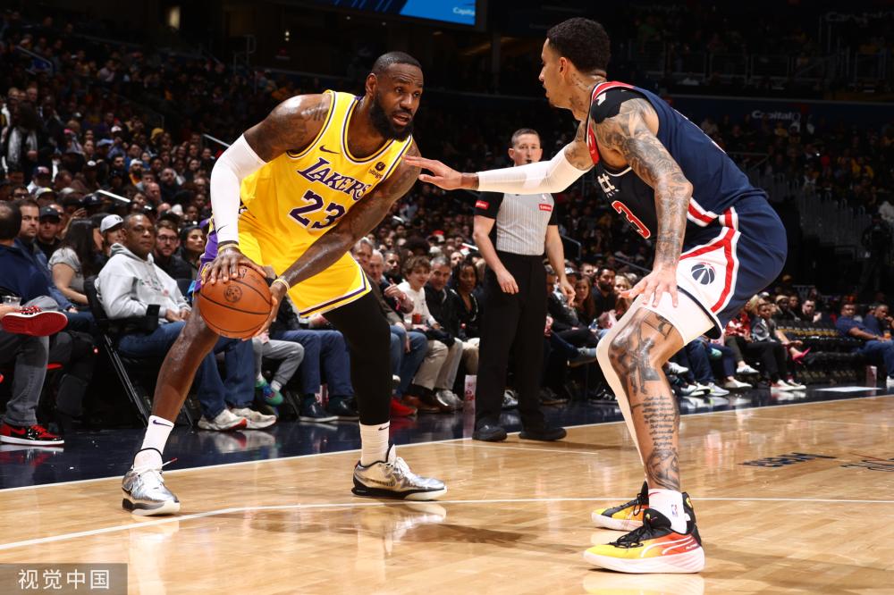 场比赛中推 场比赛中推