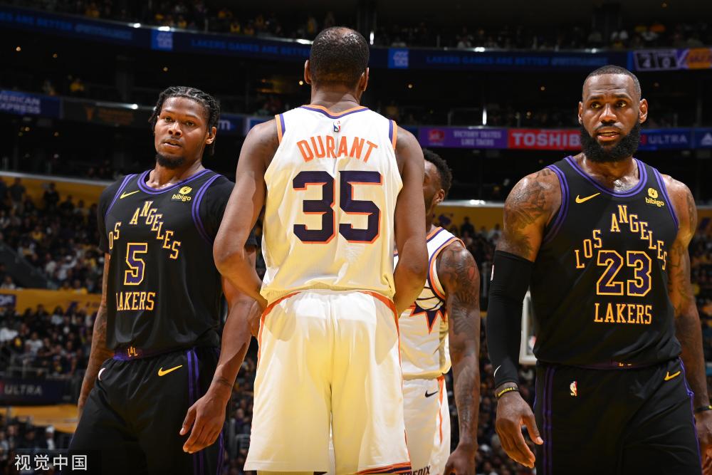 以及优异的 以及优异的