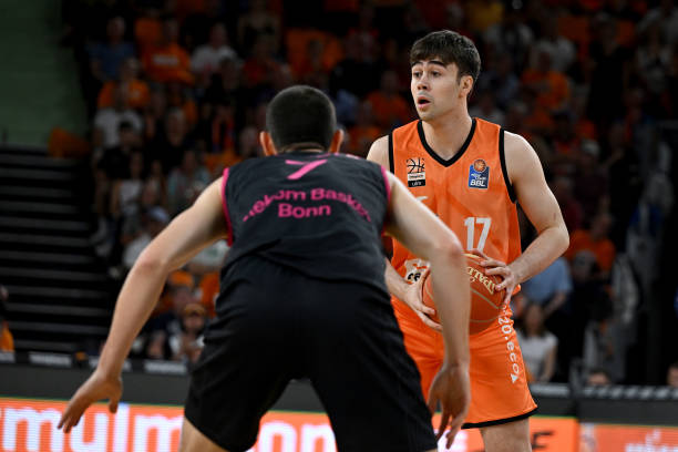 结论分析 结论分析