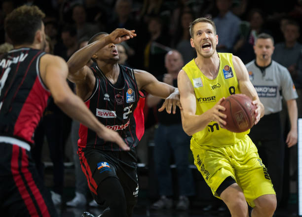 用比赛机会 用比赛机会