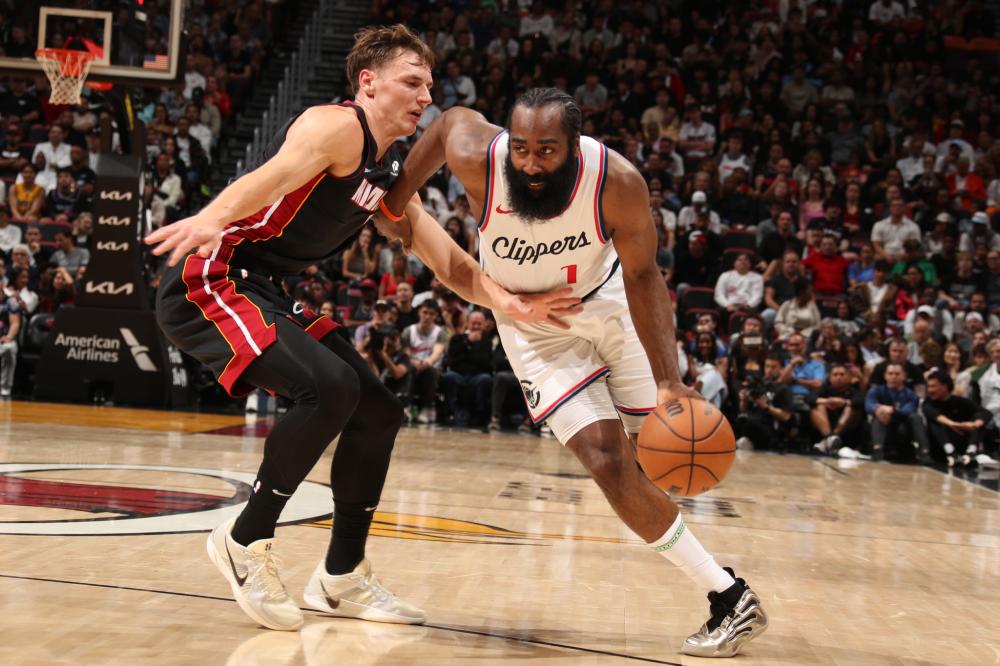 比赛回顾 比赛回顾