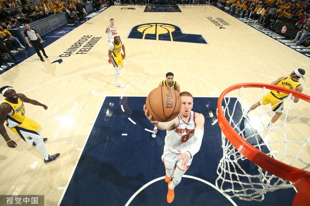 训练和比赛 训练和比赛