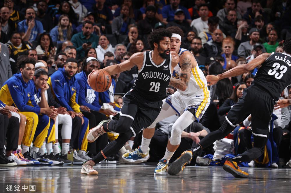 发挥为球队 发挥为球队