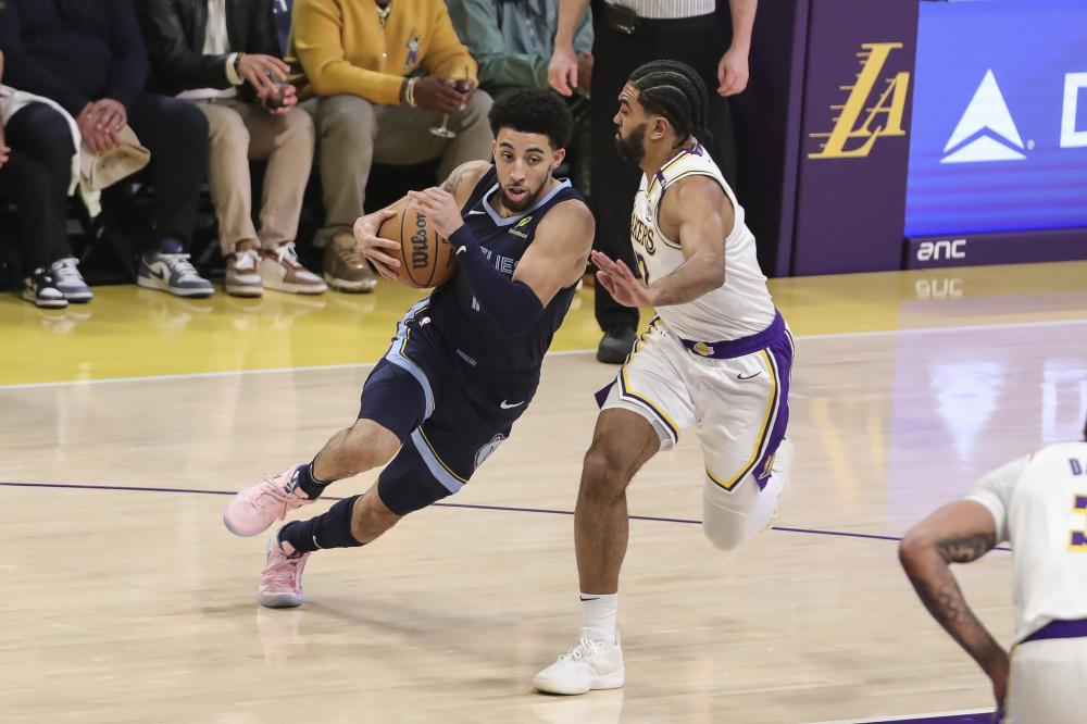 在拜仁的胜 在拜仁的胜