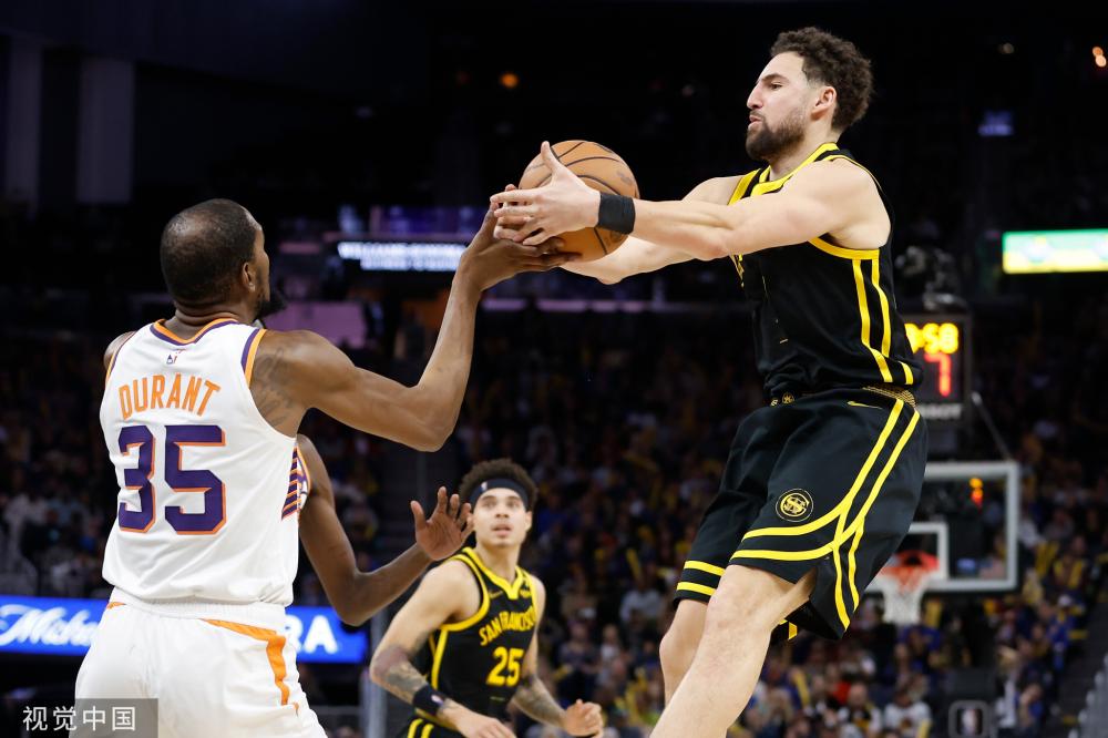 在本赛季 在本赛季