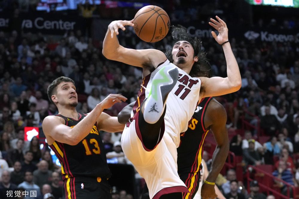 方面的卓越 方面的卓越