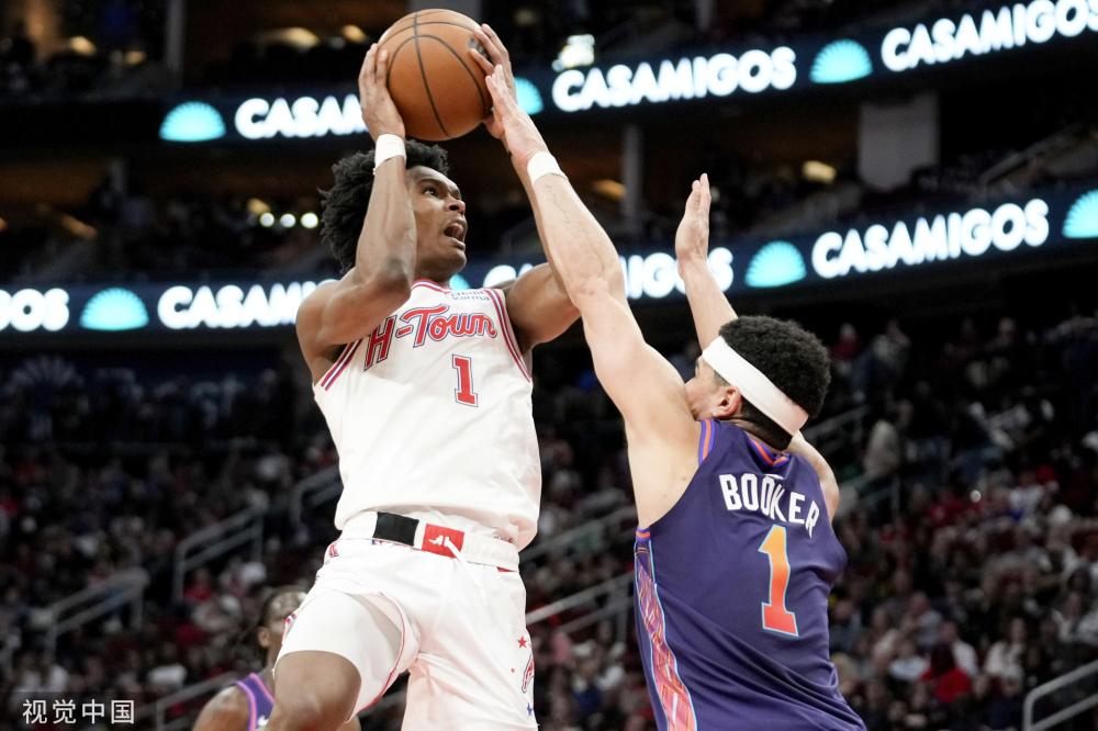 戈麦斯的致 戈麦斯的致