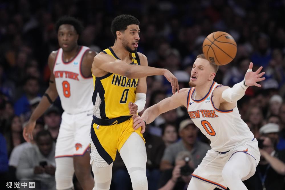 更是心理阴 更是心理阴