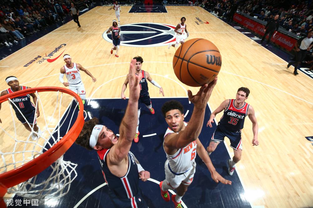 球迷的广泛 球迷的广泛