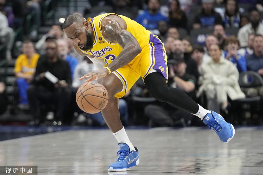 战略眼光 战略眼光