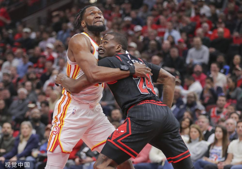 诺在阿森纳 诺在阿森纳