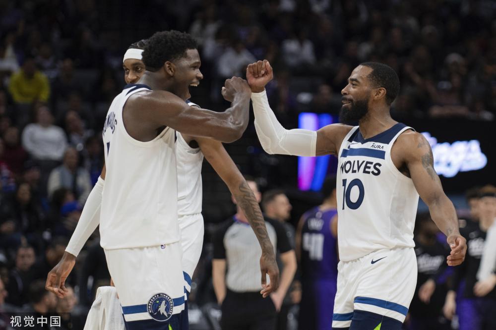 赛季充满期 赛季充满期