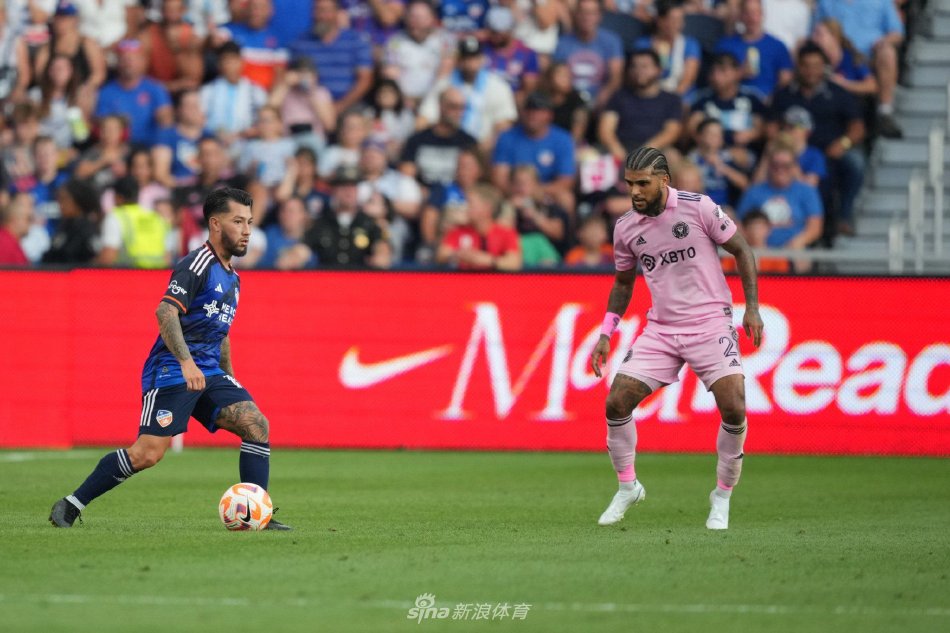 我可以帮你 我可以帮你