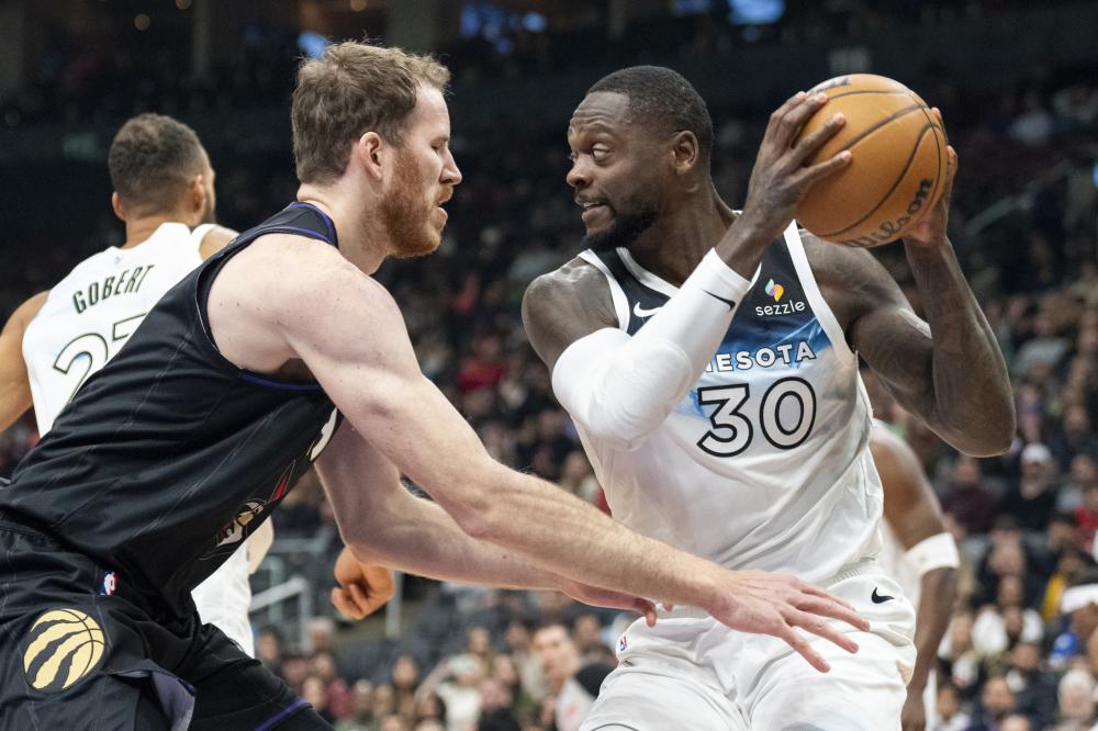 然以平局告 然以平局告