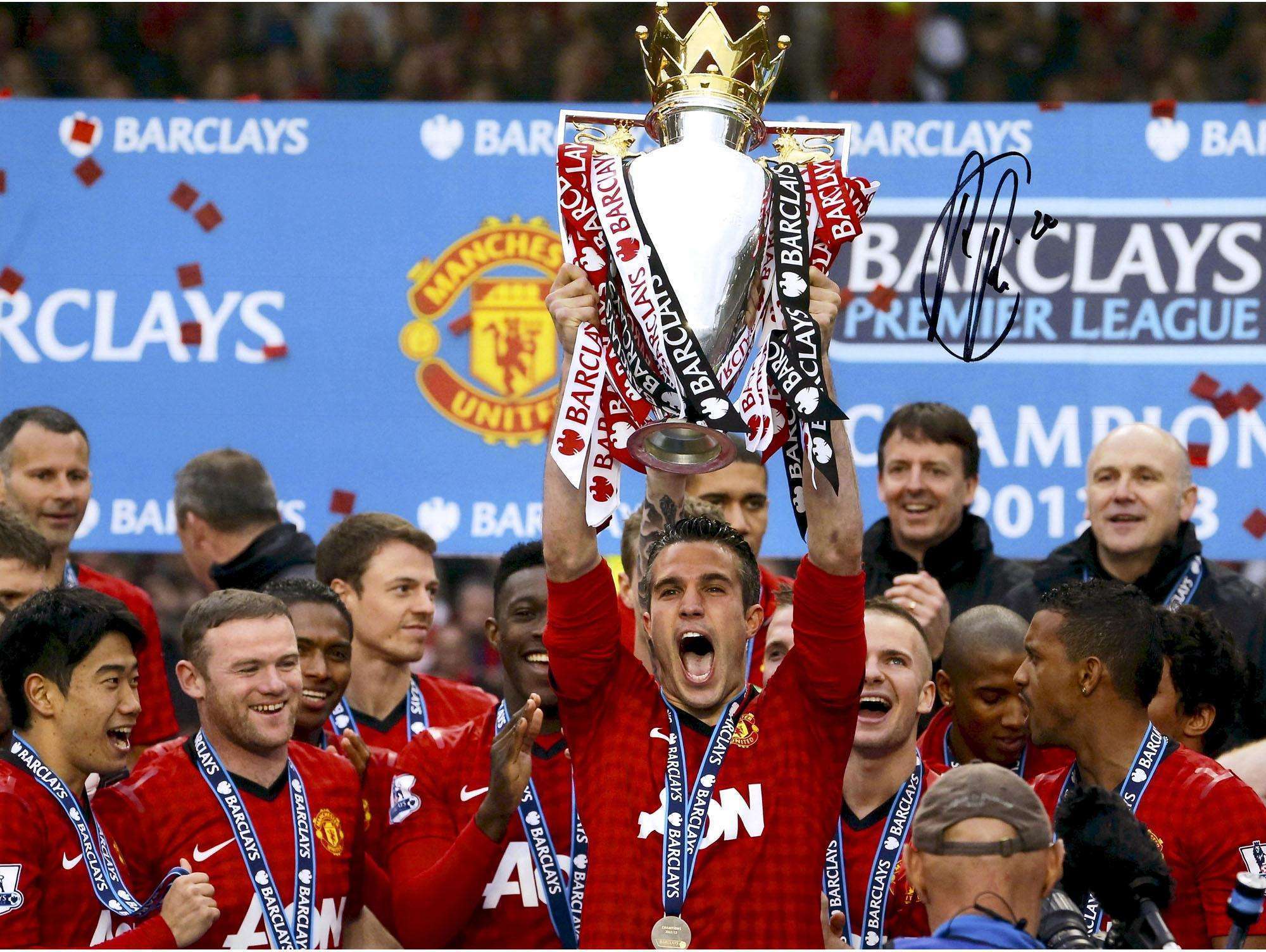 不错的机会 不错的机会