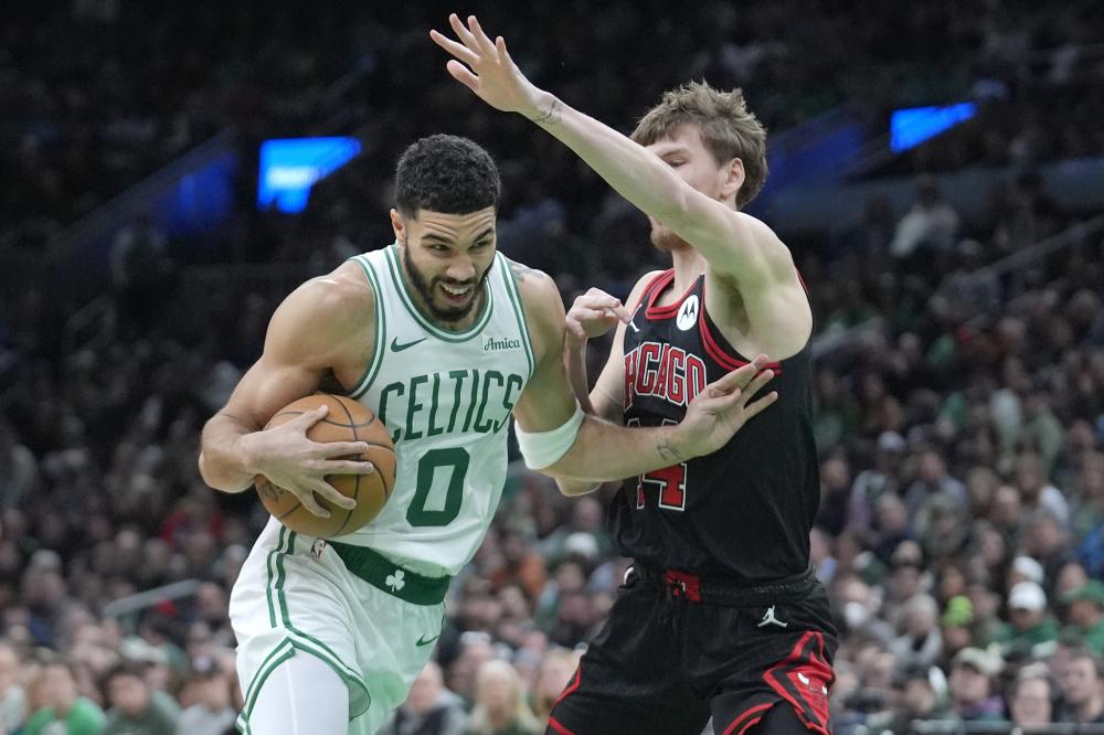 穿着舒适感 穿着舒适感