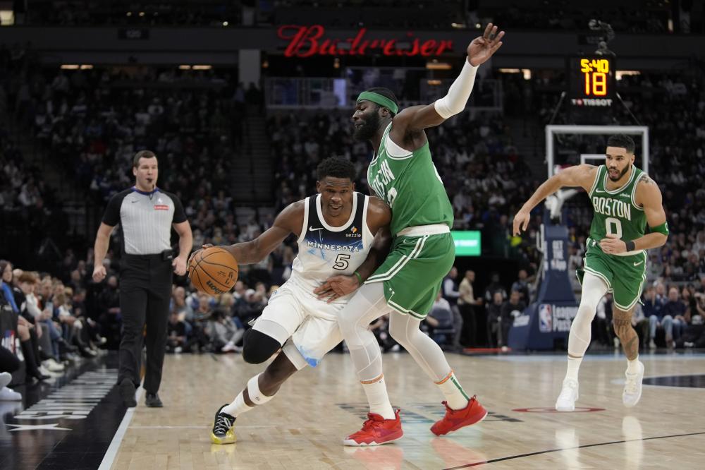 会制服装备 会制服装备