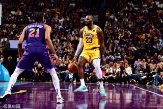 在全球瞩目 在全球瞩目