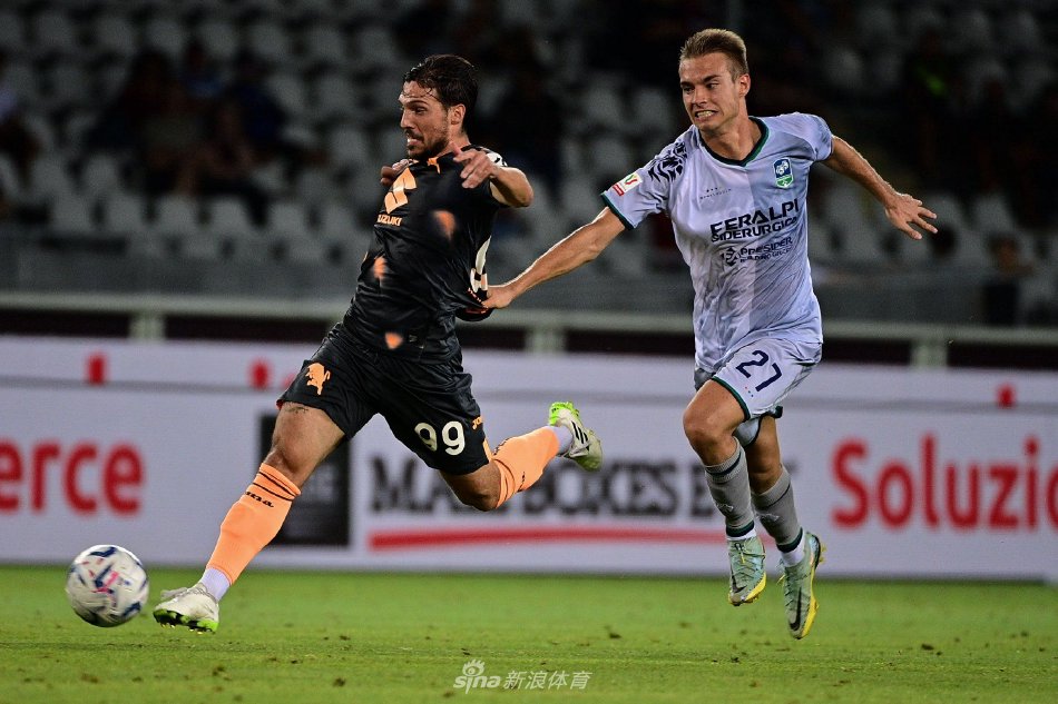 回顾近年来 回顾近年来