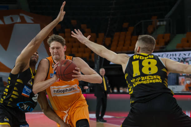 体系和年轻 体系和年轻